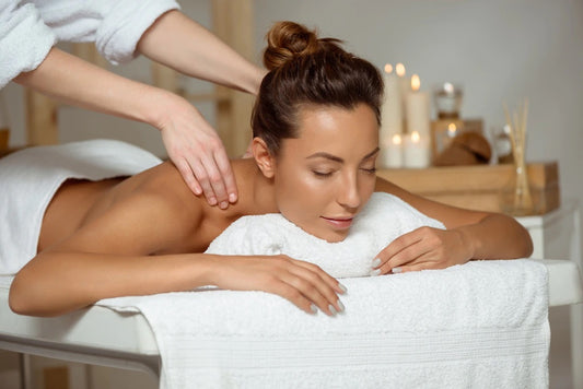 Do Massages really work