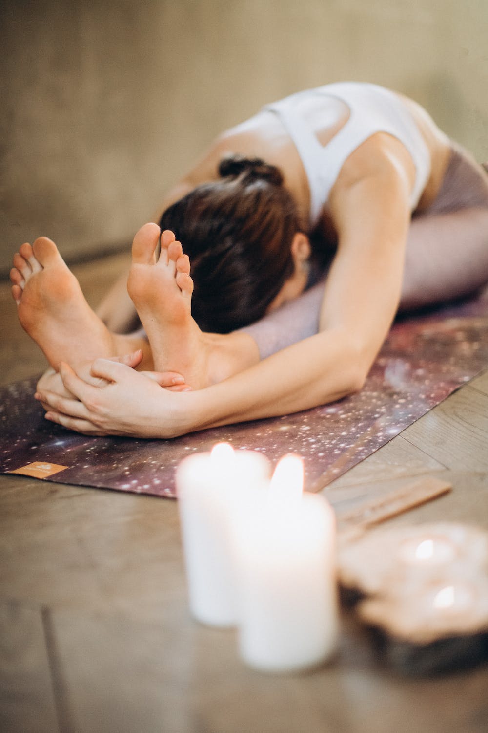 How To Use Aromatherapy