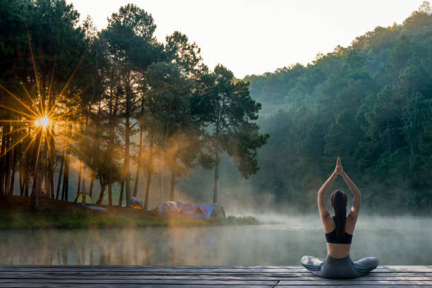 The Importance Of Self Care And Healing