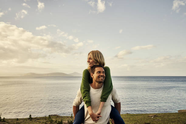 How To Live A Truly Rich Life